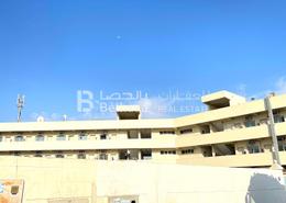 سكن عمال للبيع في القوز الصناعية - القوز - دبي
