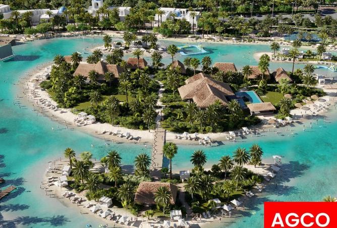 15587847 - صورة العقار 2