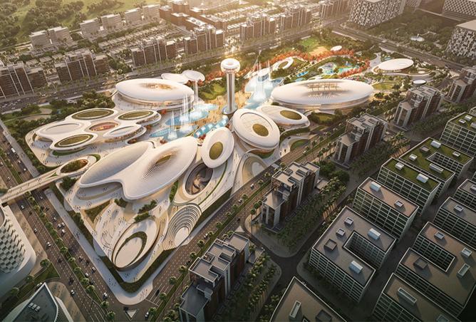 15869448 - صورة العقار 3