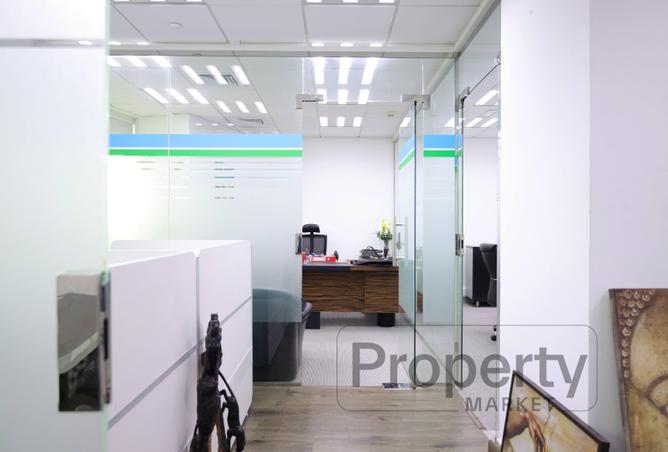 15879381 - صورة العقار 3