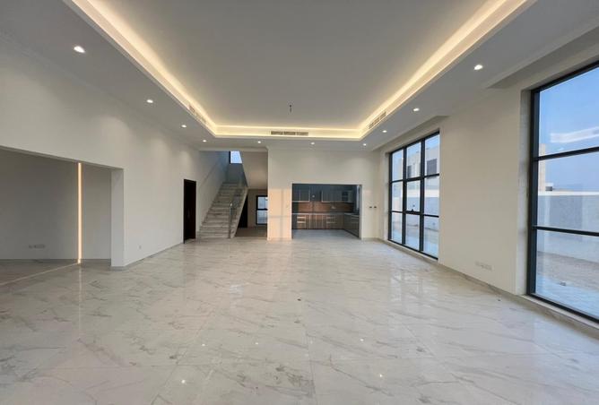 16099524 - صورة العقار 3