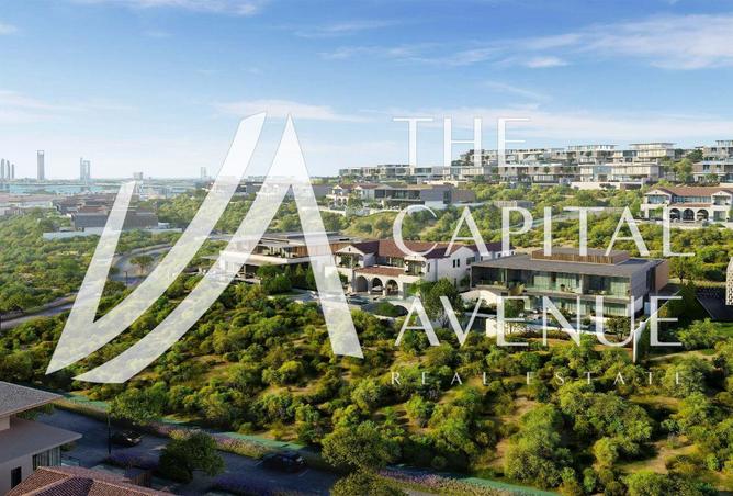 15877344 - صورة العقار 3