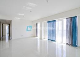 Apartment - 2 bedrooms - 2 bathrooms for sale in Al Hadeel - Al Bandar - Al Raha Beach - Abu Dhabi