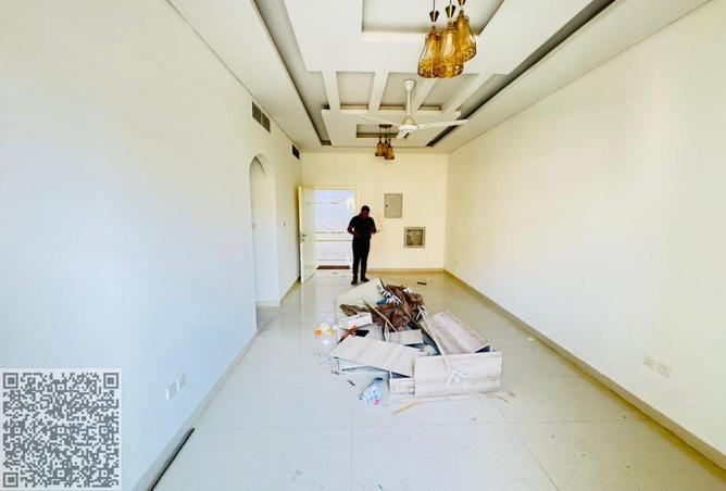 15781357 - Property Image 3