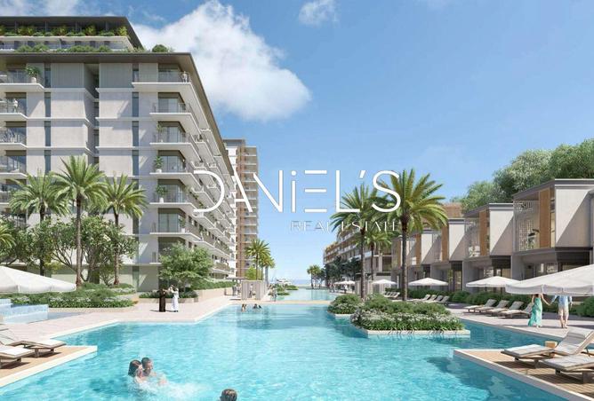 16029286 - Property Image 3