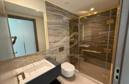 فيلا - 5 غرف نوم - 7 حمامات للبيع في ايلي صعب - المرابع العربية 3 - دبي فيلا - 5 غرف نوم - 7 حمامات للبيع في ايلي صعب - المرابع العربية 3 - دبي