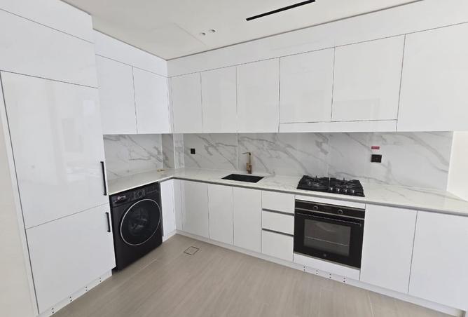 15910811 - صورة العقار 3