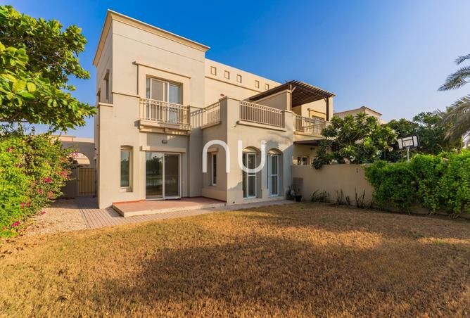 15773973 - Property Image 2