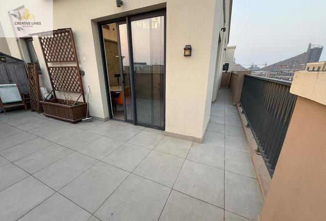 15482984 - Property Image 3