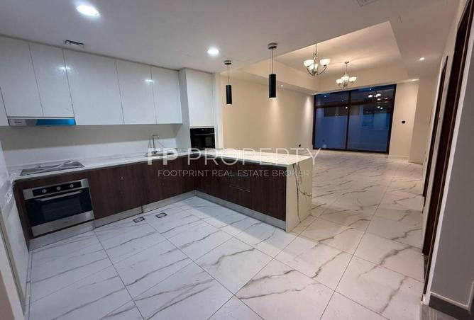 15901685 - صورة العقار 3