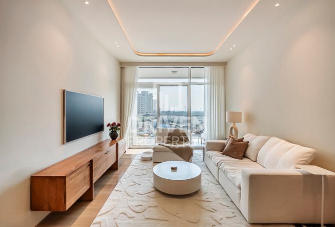 15509404 - صورة العقار 3