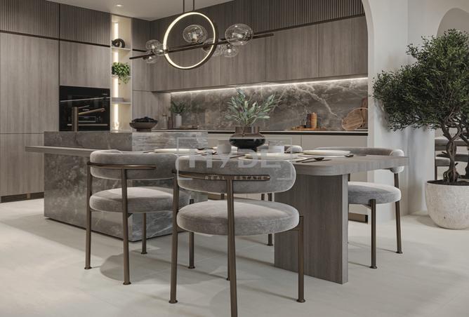 16083008 - Property Image 3