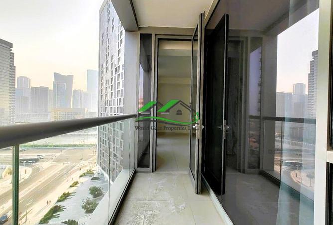 15433766 - Property Main Image