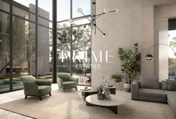 15628998 - صورة العقار 3