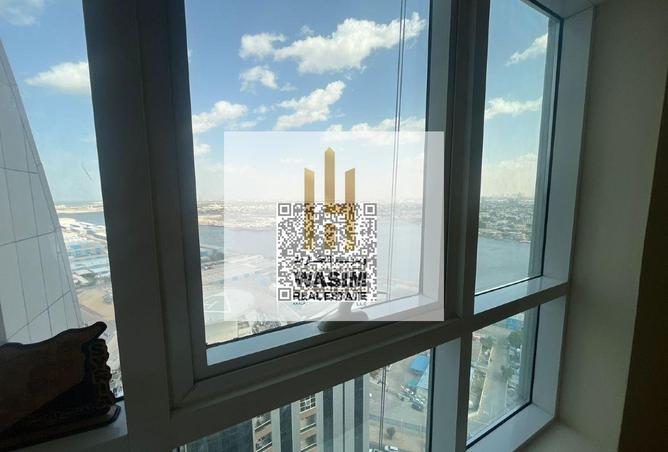 16022098 - صورة العقار 2