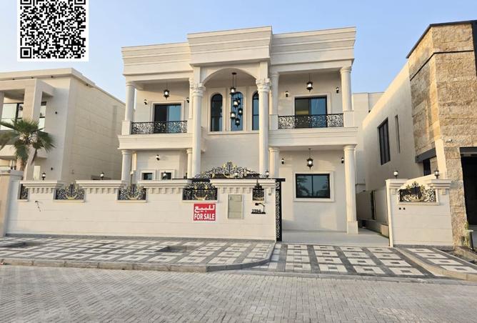 15839851 - صورة العقار 2