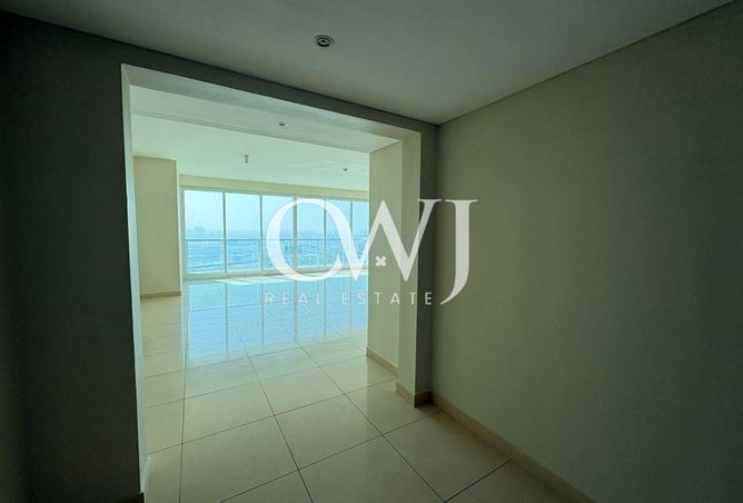 15914284 - صورة العقار 2