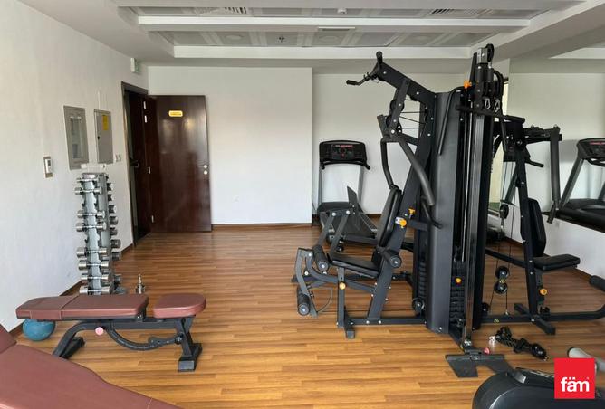 15830536 - Property Image 3