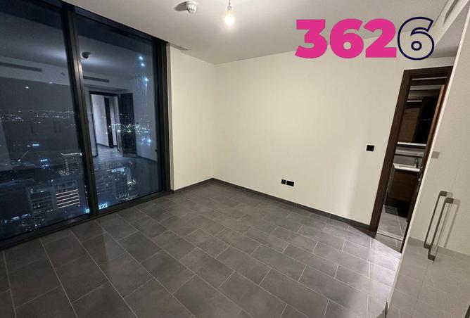 15464023 - Property Image 3