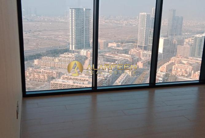 16034107 - الصورة الرئيسية للعقار