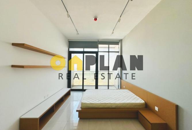 15677729 - الصورة الرئيسية للعقار