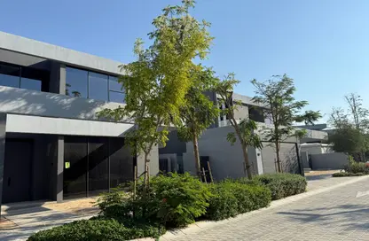 فيلا - 3 غرف نوم - 4 حمامات للبيع في روبينيا - مسار - تلال سيتي - الشارقة