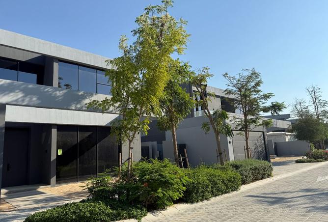 15806337 - الصورة الرئيسية للعقار