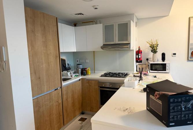 15492857 - Property Image 3