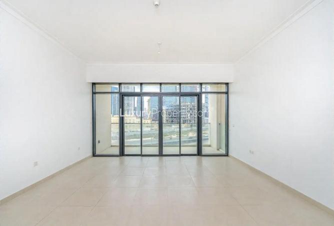 15340859 - صورة العقار 2