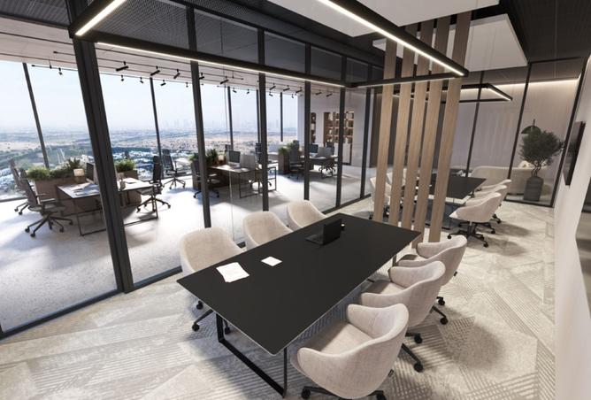 15560385 - الصورة الرئيسية للعقار