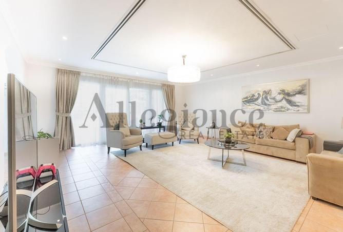 15872939 - الصورة الرئيسية للعقار