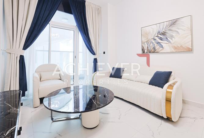 15254750 - الصورة الرئيسية للعقار