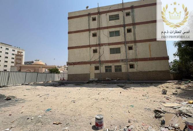 15212513 - صورة العقار 2