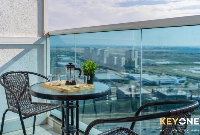 15548841 - Property Image 2