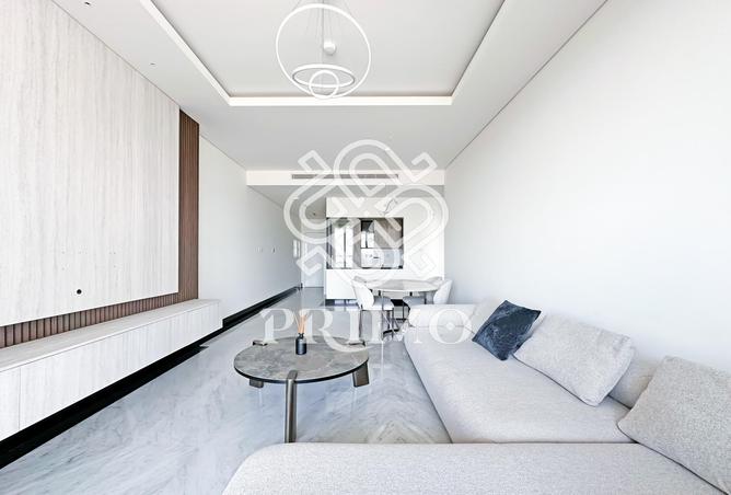 16006589 - الصورة الرئيسية للعقار