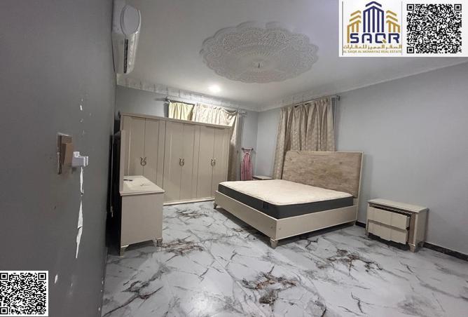 15232576 - صورة العقار 2