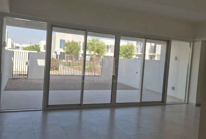 15257698 - Property Image 3