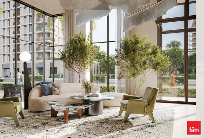 15757634 - صورة العقار 3