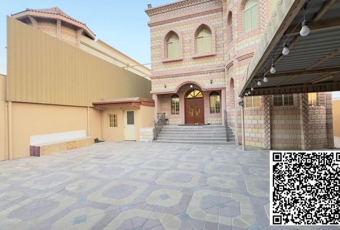 15447921 - Property Image 2