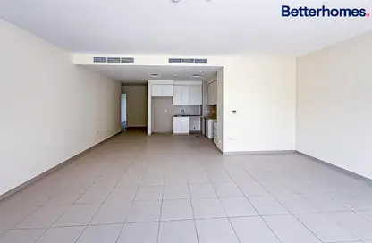 Apartment - 2 Bedrooms - 2 Bathrooms for rent in Urbana III - EMAAR South - Dubai South (Dubai World Central) - Dubai