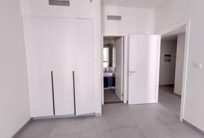 15600418 - صورة العقار 3