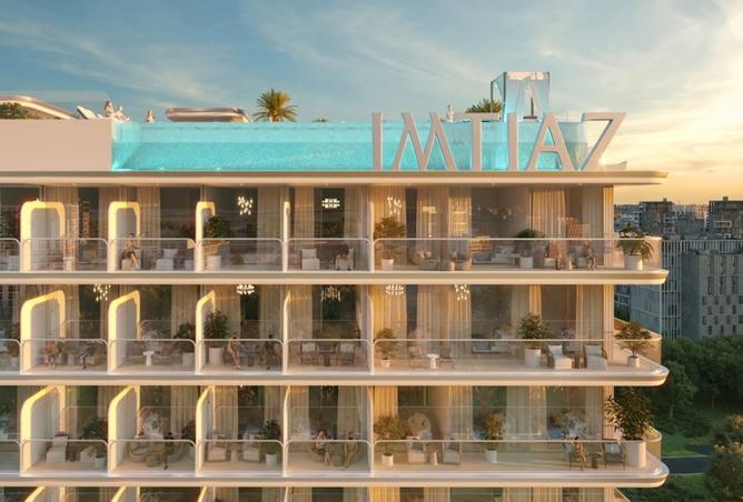 15962157 - Property Image 2