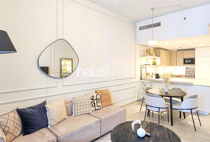 15261405 - Property Image 3