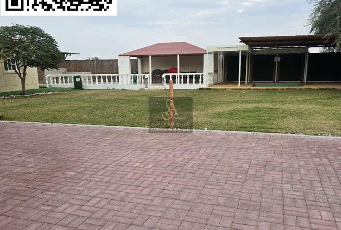 15366577 - الصورة الرئيسية للعقار