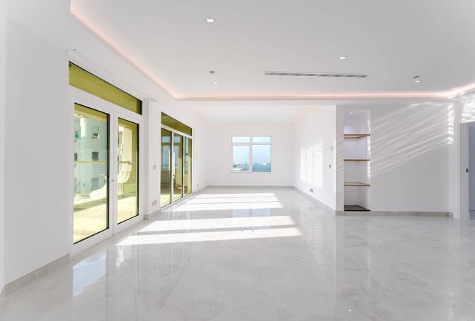 15276935 - Property Image 3