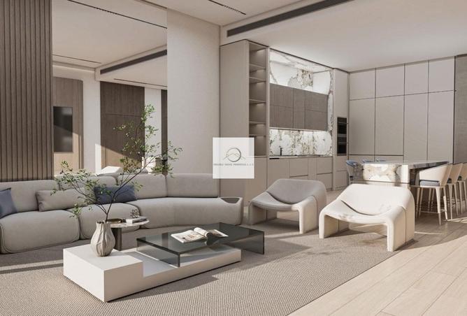 15289092 - الصورة الرئيسية للعقار