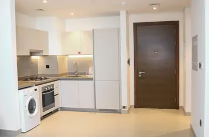 شقة - 2 غرف نوم - 2 حمامات للايجار في شوبا كرييك فيستاس برج ب - صبحا هارتلاند - مدينة الشيخ محمد بن راشد - دبي شقة - 2 غرف نوم - 2 حمامات للايجار في شوبا كرييك فيستاس برج ب - صبحا هارتلاند - مدينة الشيخ محمد بن راشد - دبي