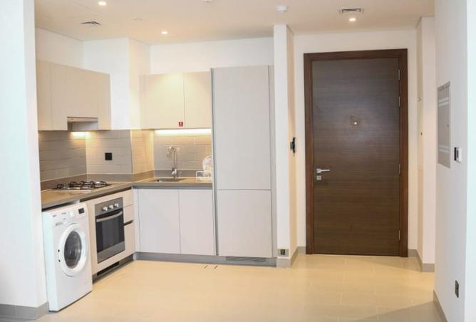 15564142 - الصورة الرئيسية للعقار