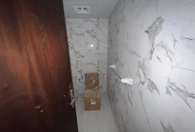 15235971 - صورة العقار 3