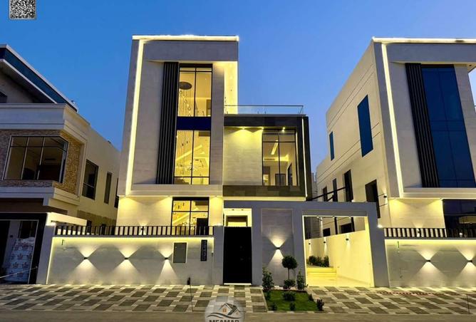 15465623 - صورة العقار 3